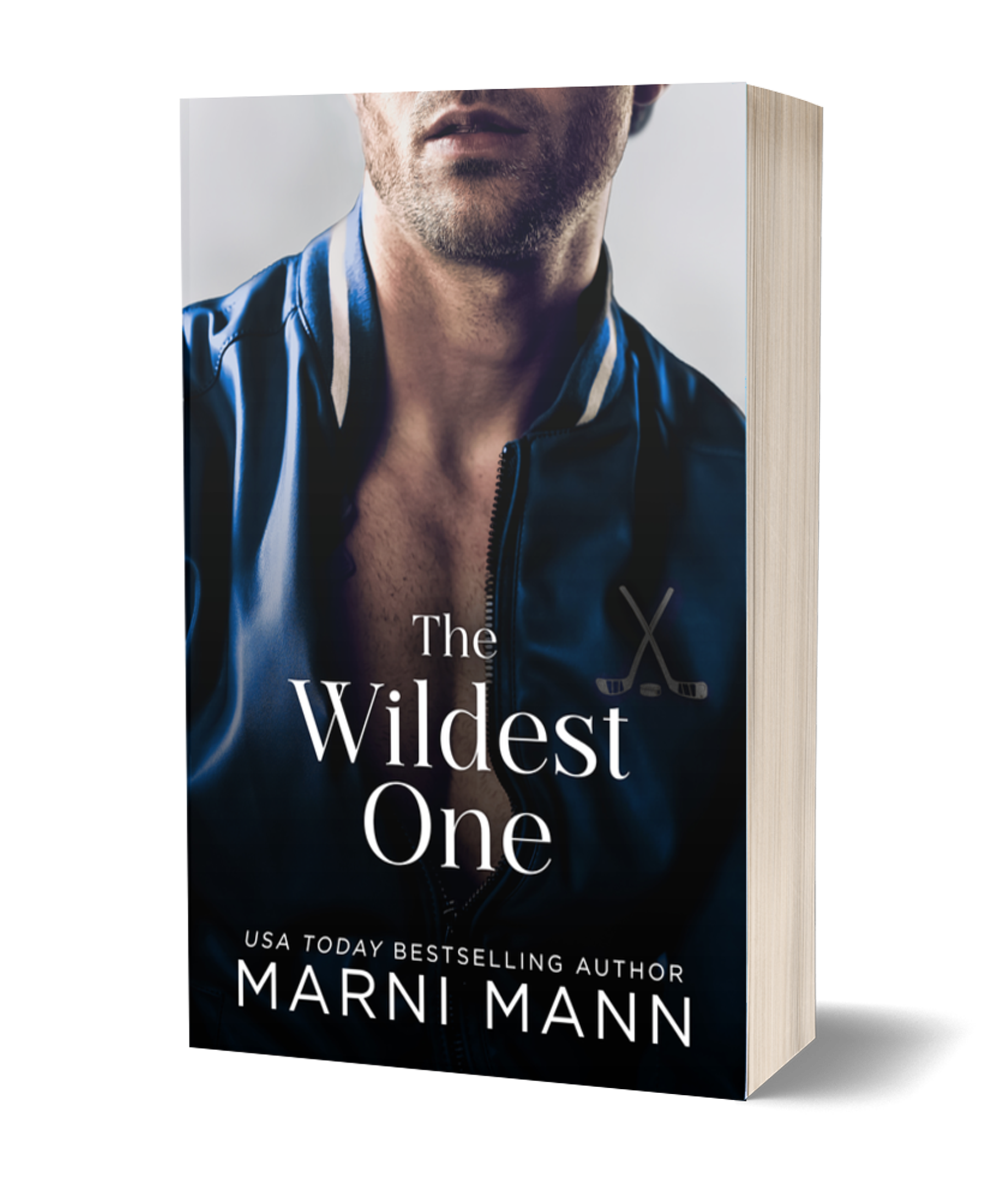 the wildest one ph pb