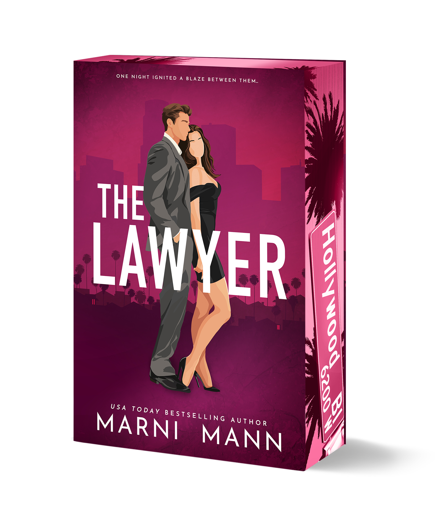 The-Lawyer-PB copy